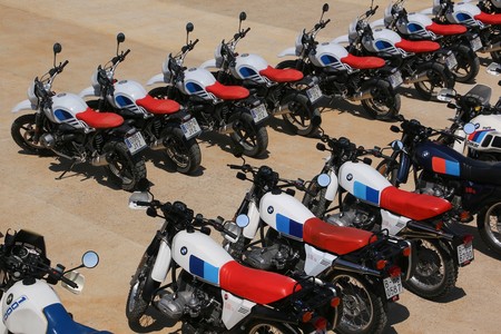 Bmw R Ninet Urban Gs 2017 003