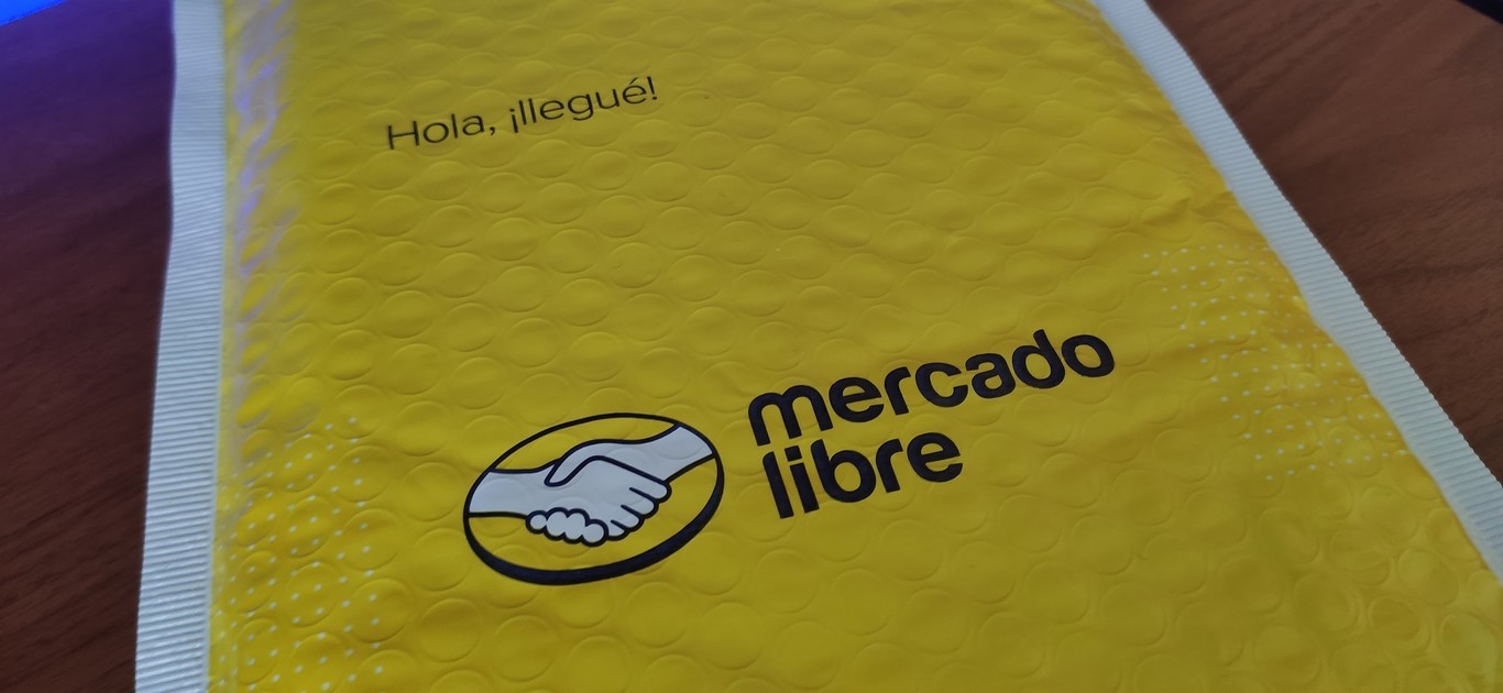 Cómo iniciar nuestra tienda de Mercado Libre en México
