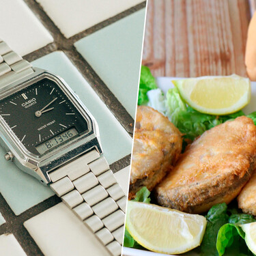 Algunos jóvenes no saben leer un reloj, pero el mundo también está perdiendo a quienes saben rebozar como toda la vida 