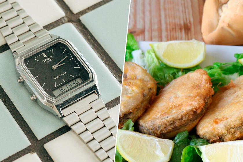 Algunos jóvenes no saben leer un reloj, pero el mundo también está perdiendo a quienes saben rebozar como toda la vida