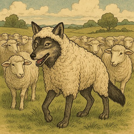 96ffb393 8ce6 402b 83d9 2ba829e75de3