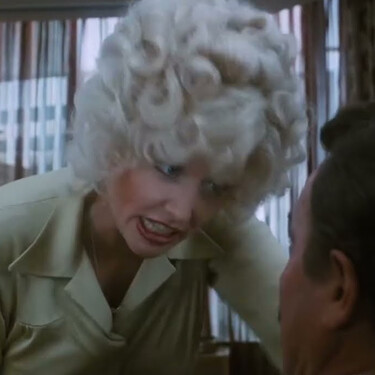 Como Eliminar A Su Jefe 1980 Dolly Parton