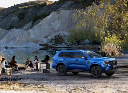 Ford Everest 2023 1600 04
