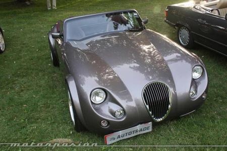 Wiesmann