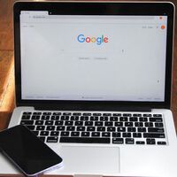 Google Chrome lanza una actualización muy ambiciosa que detecta intentos de estafa y ataques en tiempo real