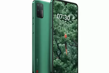 スマーティザン ナット プロ 3