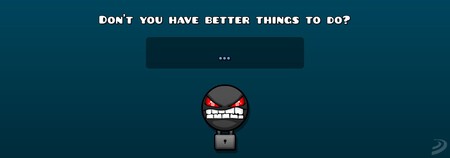 Codigos The Vault Geometry Dash