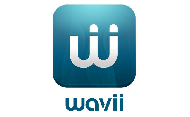 Wavii