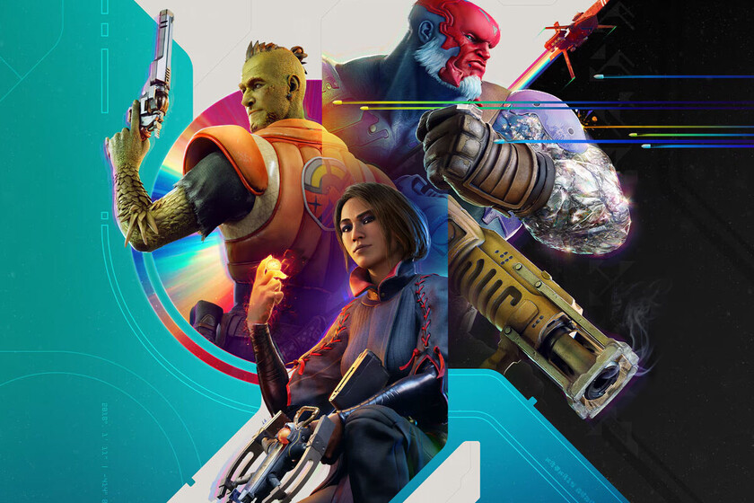 www.3djuegos.com