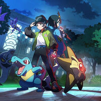 Nintendo recibe otro golpe, y ya van varios. La última idea en su lucha contra Palworld no convence a nadie y se rechaza por falta de originalidad 