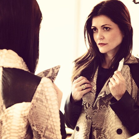 Saveclip App 627059900 18562773331001175 3828573850021659120 N