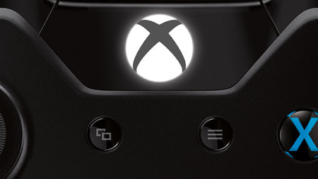 Xbox One muestra su próxima interfaz: menús más rápidos y fluidos y mejoras en la accesibilidad