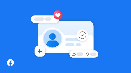 Introducing Facebook Verified