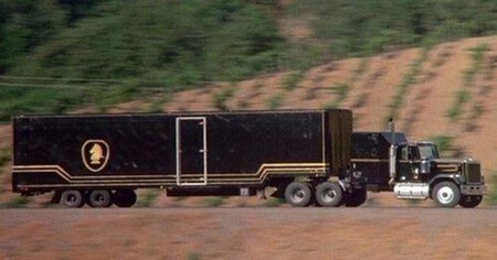 Coche Fantasticos Empresas Ia Seguridad Flag 2