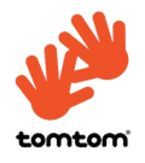 Vodafone y TomTom desarrollan juntos un sistema de información de tráfico