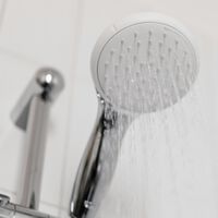 El nuevo termo Xiaomi es tan potente que no tienes que esperar: el agua sale caliente al abrir el grifo y en cualquier parte de la casa 