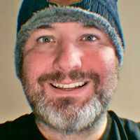 Avatar de Frankie MB