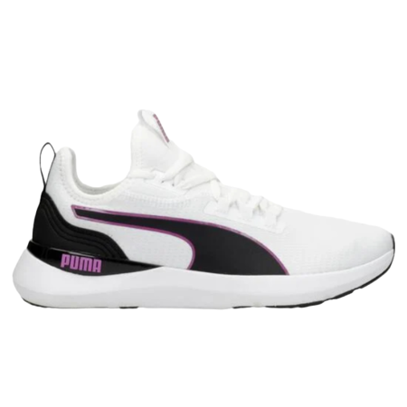 Puma Pure Xt