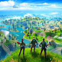 Fortnite se enfrenta a una demanda colectiva por ser tan adictivo como el tabaco: los padres dicen que sus hijos no dormían ni comían 