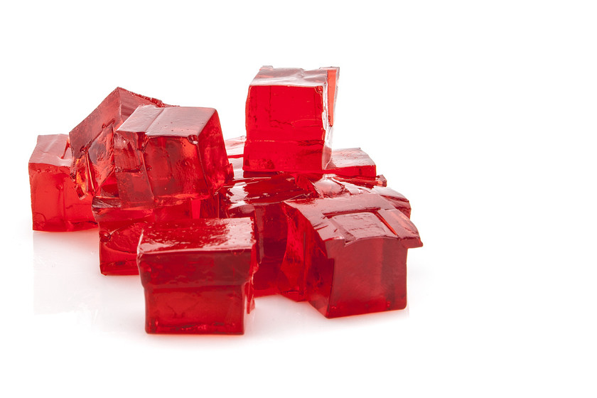 ¿Es la gelatina el nuevo "remedio para todo"?