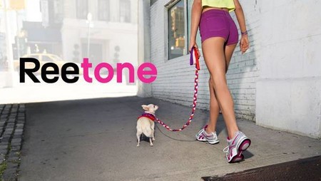 Easytone Reebok Pagara Creyendo Producto Claima20110929 0167 36