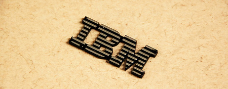 IBM Rational AppScan: seguridad en la web 2.0