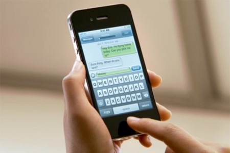 Apple comienza a rechazar aplicaciones que usen el identificador UDID