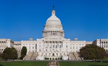 La carta sobre la #SOPA remitida al Congreso de EEUU por Google, Yahoo, eBay, Twitter, Wikipedia...