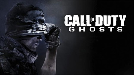Lo mejor de Xbox One: Call of Duty: Ghosts