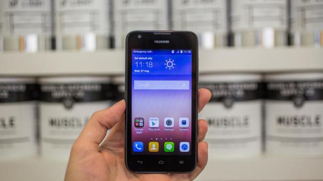 huawey55.jpg