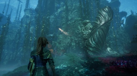 Caja Aguas Voladoras 1 3