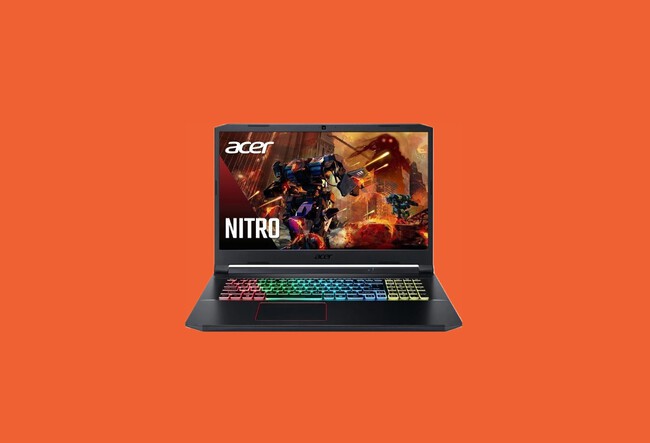 Acer