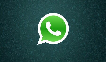 WhatsApp para Mac añade llamadas de audio y video individuales en beta