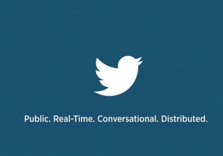 Los números de Twitter: la monetización de los usuarios internacionales es clave