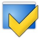 Check Off: Sencillo "to-do" para Mac
