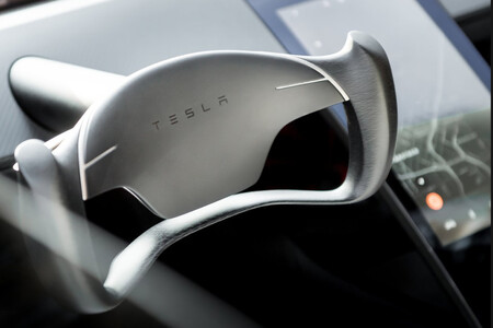 Roadster 2
