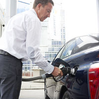 El hidrógeno, una alternativa más en la lucha contra las emisiones