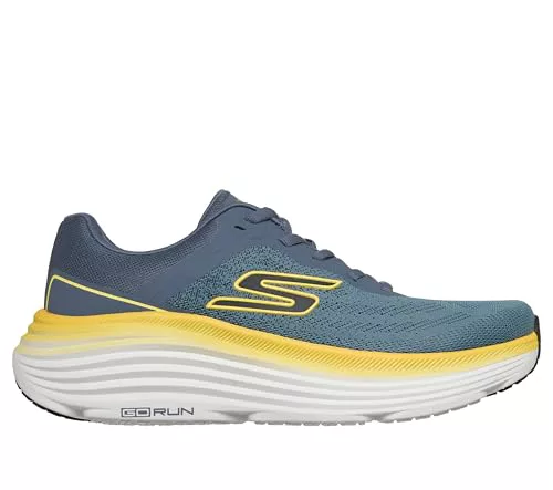 Skechers MAX Cushioning Endeavour Running Shoes EU 46
