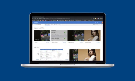 Onedrive Pc