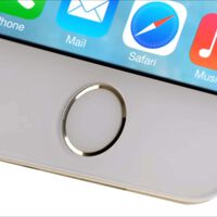 El Touch ID llegó gracias a una demo que salió fatal. Fue delante de IBM 