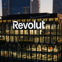 Revolut estrena EURR, una stablecoin ligada al euro para sus clientes en Europa