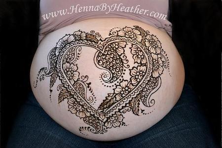Preeclampsia, ¿se repite en nuevos embarazos?