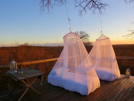 La red antimosquitos de Ikea y otras tres opciones más económicas para dormir este verano sin preocupaciones