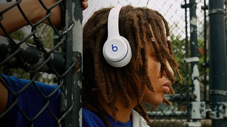 Los auriculares de diadema Beats Solo3 Wireless están disponibles en Amazon por 172,08 euros