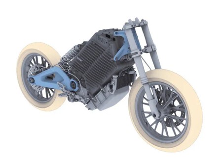 Livewire S2 Del Mar Estreno 10 De Mayo001