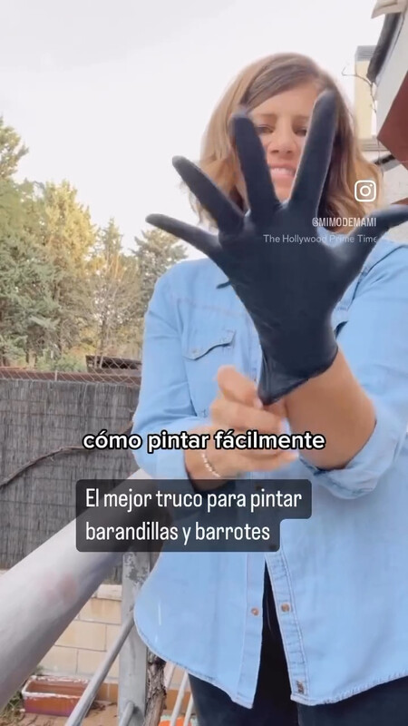 Videoframe 662