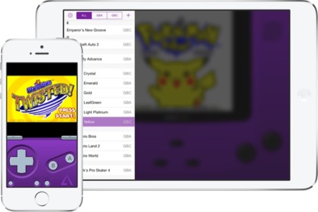 Xcode 7 permitirá la instalación de apps que Apple rechazaría en tu App Store