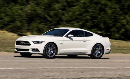 ford-mustang-1964-(4).jpg