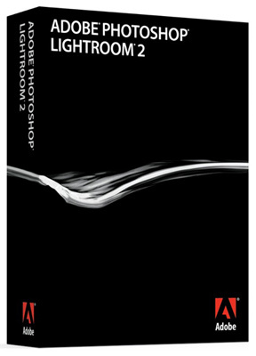 Lightroom 2.2 ya está aquí
