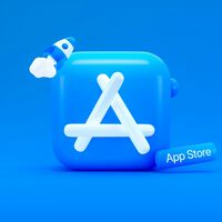 Las mejores apps y juegos del año para iPhone, iPad, Mac y Apple Watch están aquí. Lista completa de las 45 seleccionadas por Apple 